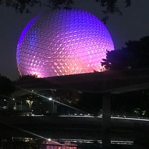 Meet your Posher, Heath